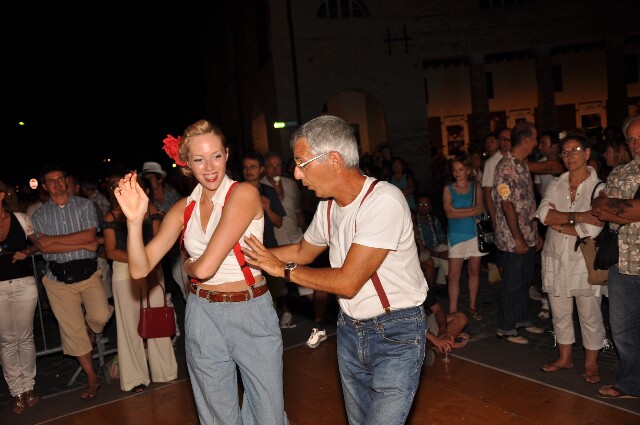 min 2009 08 21 senigallia 171